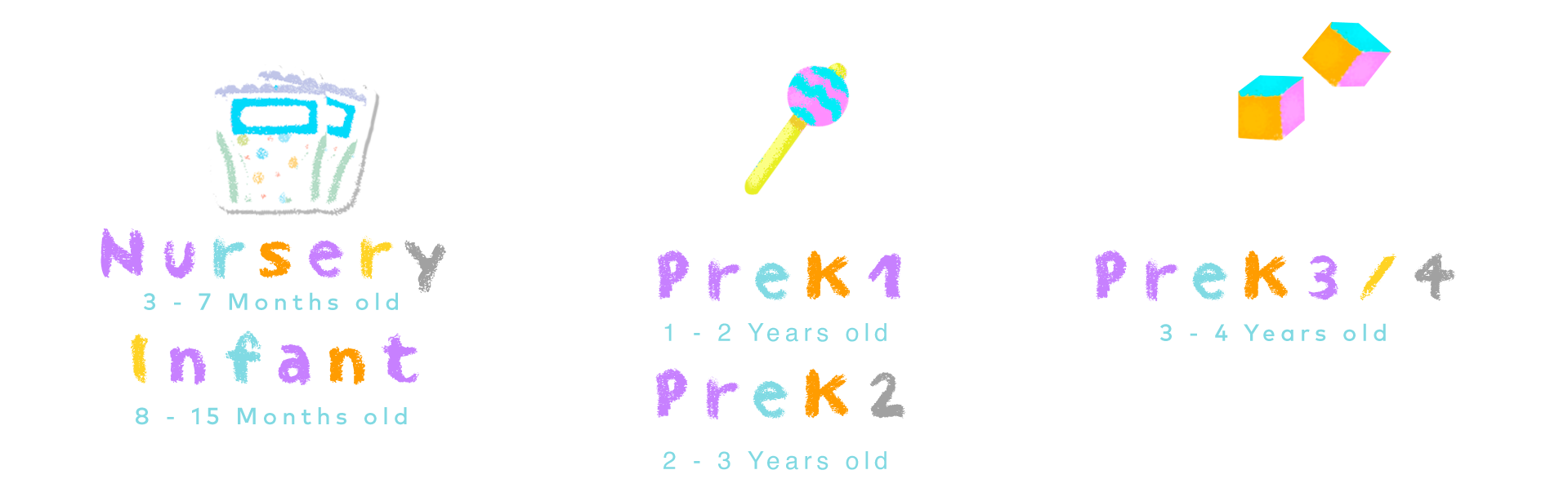 KidsHive Preschool