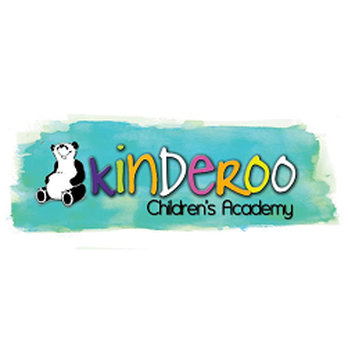 Kinderoo Childrens Academy Inc