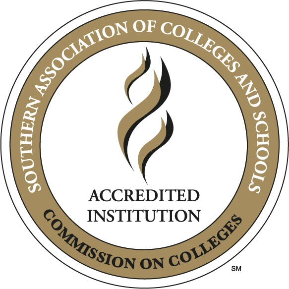 Kingswood Montessori Academy Inc
