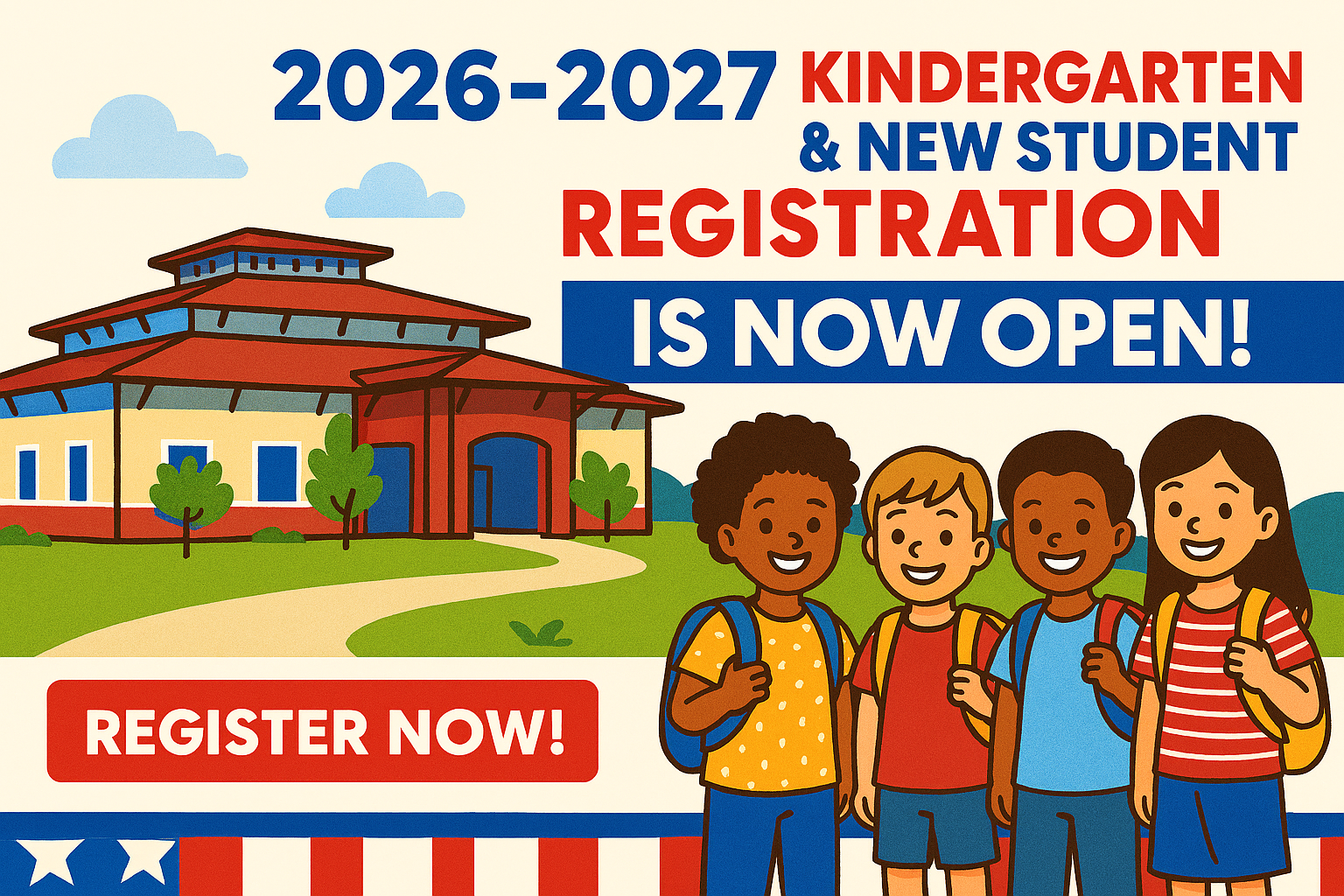 Kinovu School of St. Johns - Licensed Daycare in Saint Johns, FL