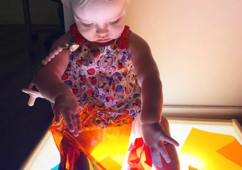 KLA School Of Ft. Lauderdale - Licensed Daycare in Fort Lauderdale, FL