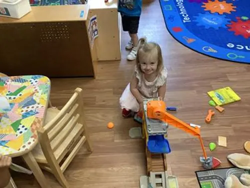 La Petite Academy - Licensed Daycare in North Port, FL