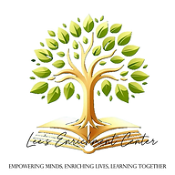 Lee's Preschool Center Inc DBA Lee's Enrichment Center