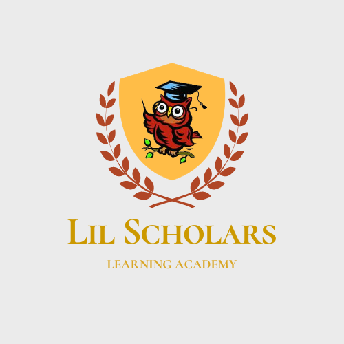 Lil Scholars Learning Academy
