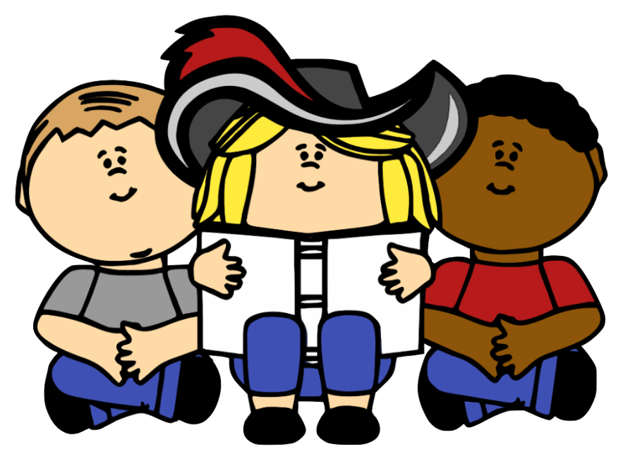Little Cavaliers Preschool At Coral Gables Senior High
