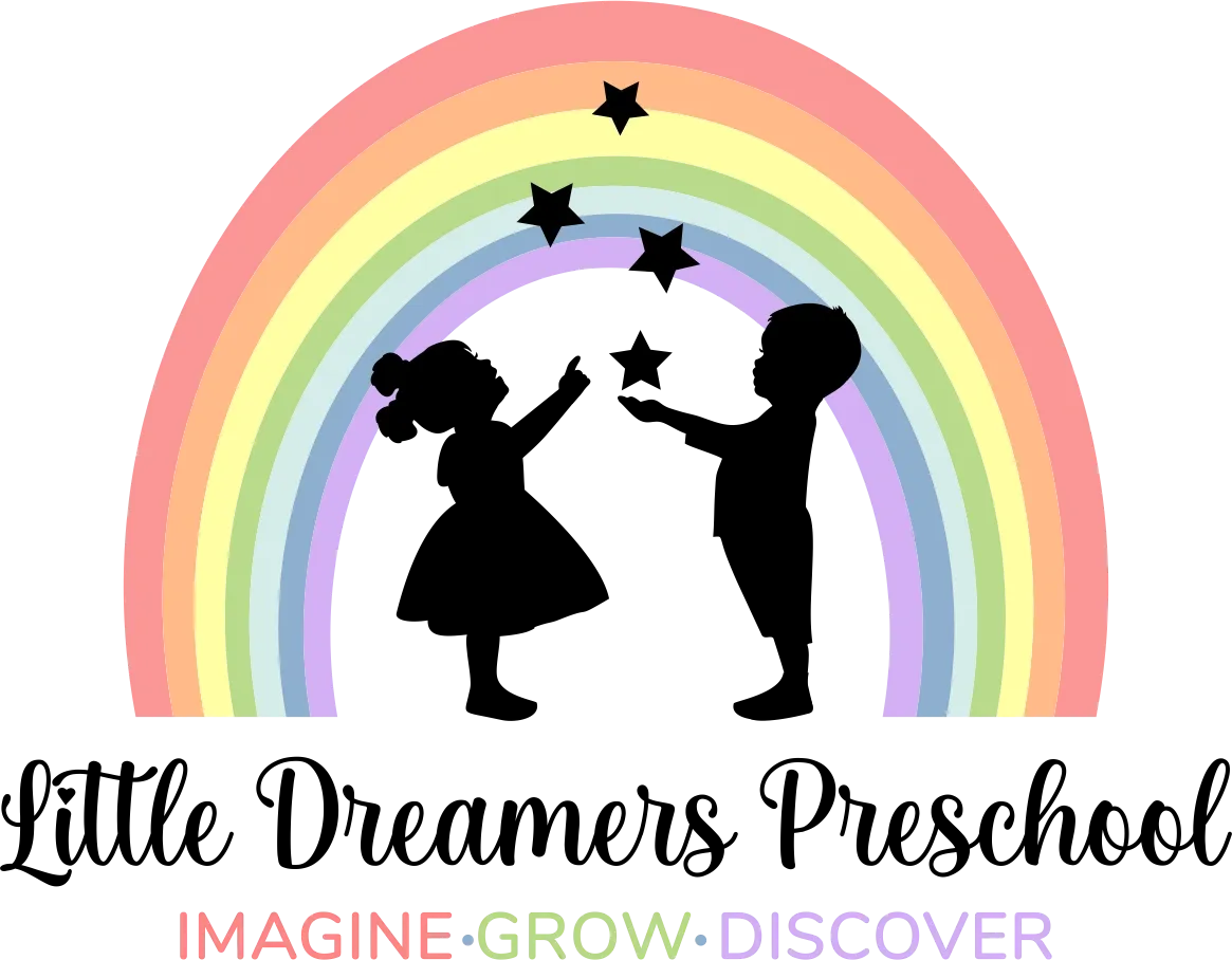 Little Dreamers Preschool LLC