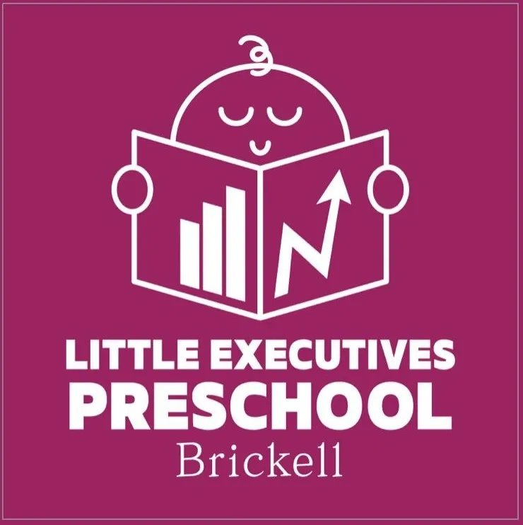 Little Executives Preschool Brickell