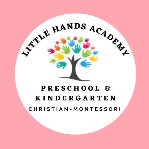 Little Hands Academy And Preschool Llc
