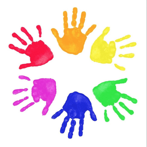 Little Hands At Work, Llc