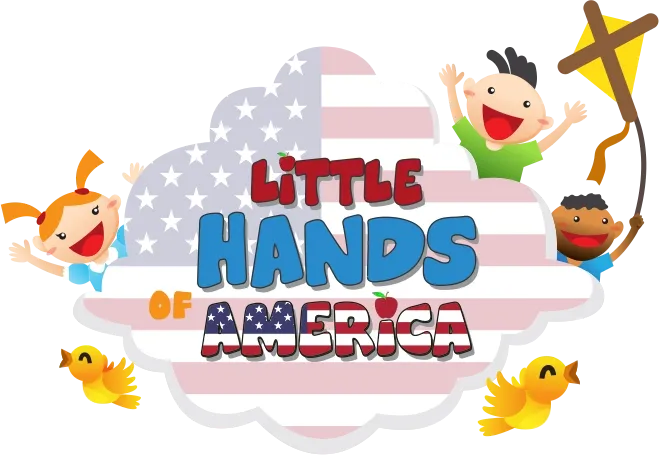 Little Hands Of America Daycare Inc
