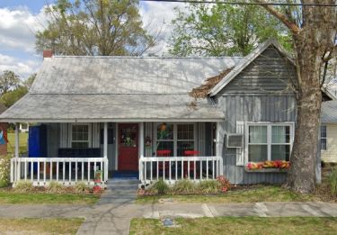 Little Pioneers Preschool