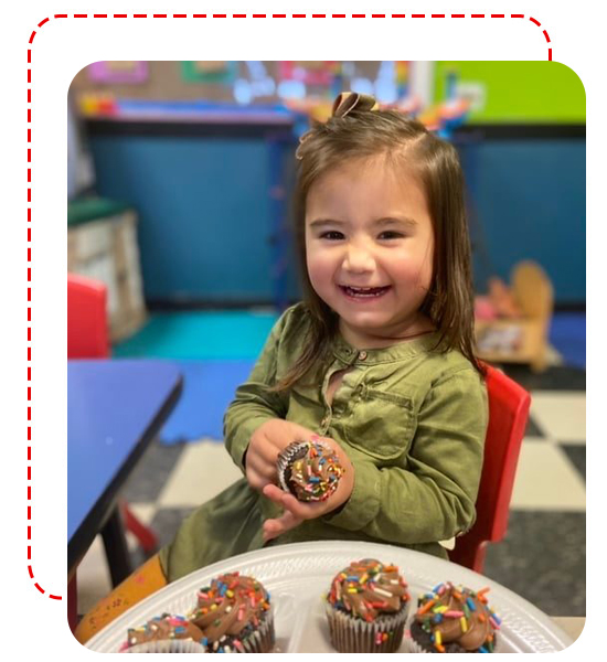 Loving Hands and Hearts Child Development Center - Licensed Daycare in Lehigh Acres, FL