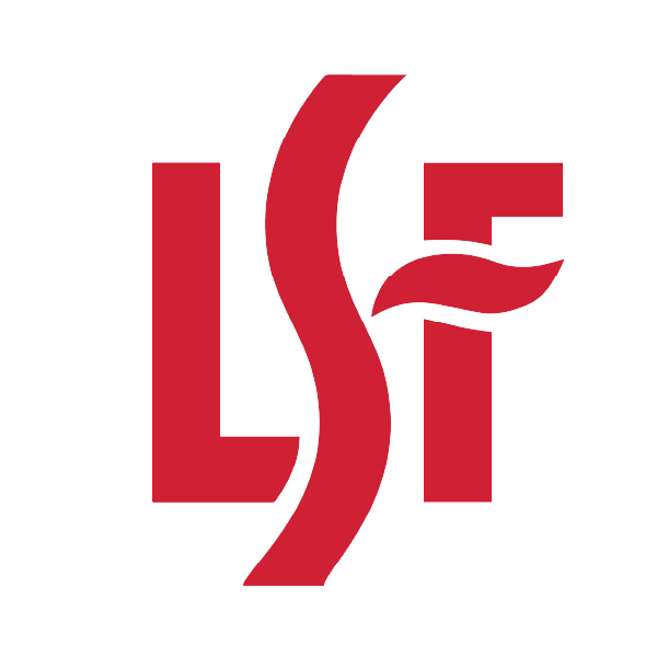Lutheran Services Florida Inc. Los Caminos Center