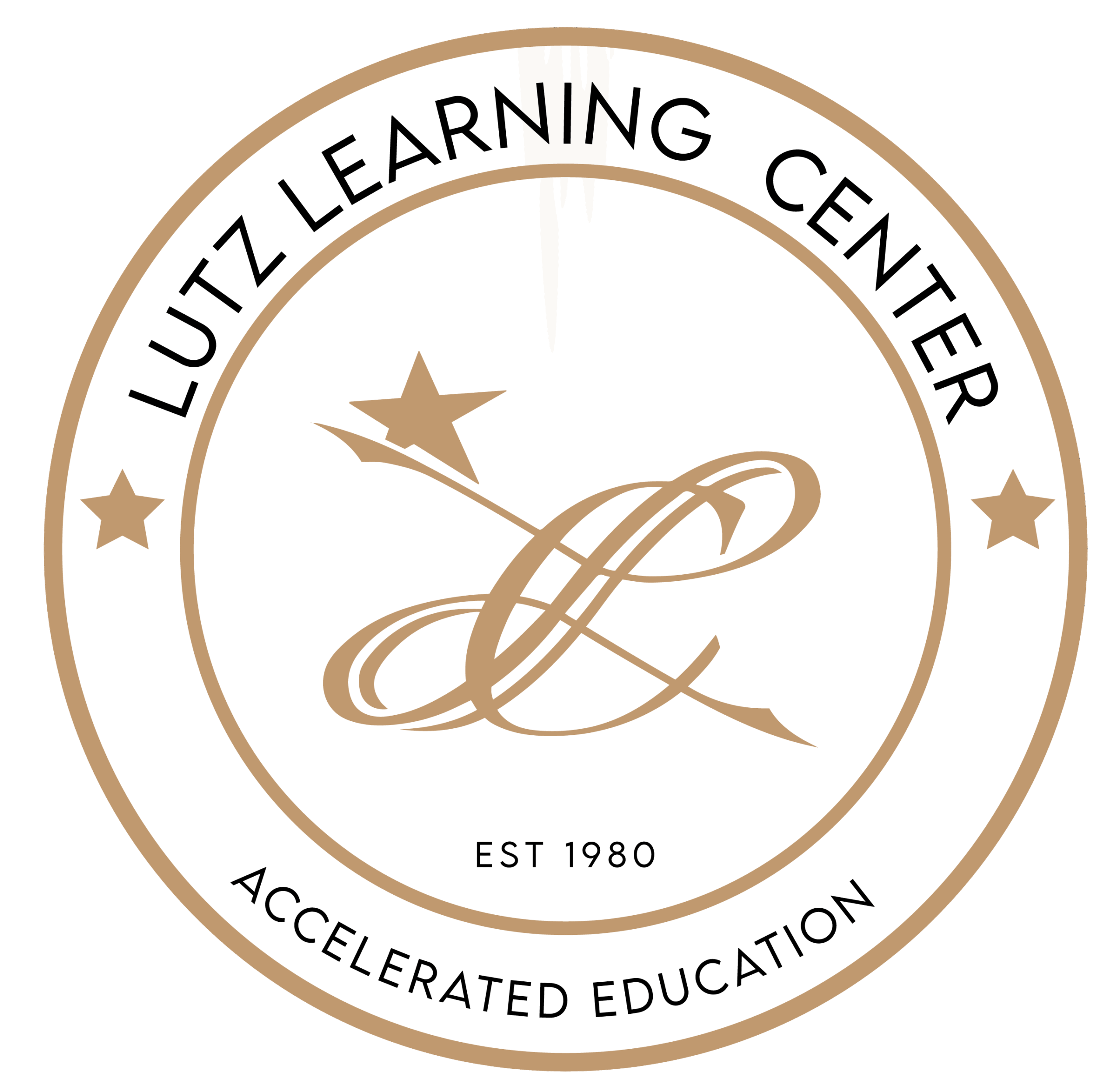 Lutz Learning Center Inc