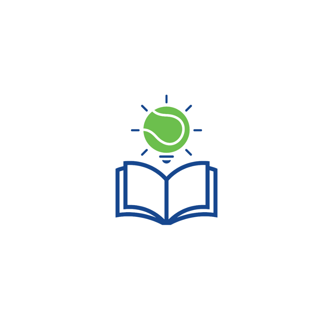Malivai Washington Kids Foundation, Inc