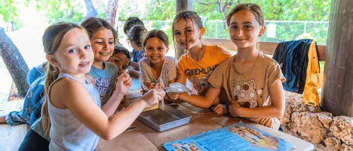 Miami Dade Parks, Recreation And Open Spaces- Naranja Park