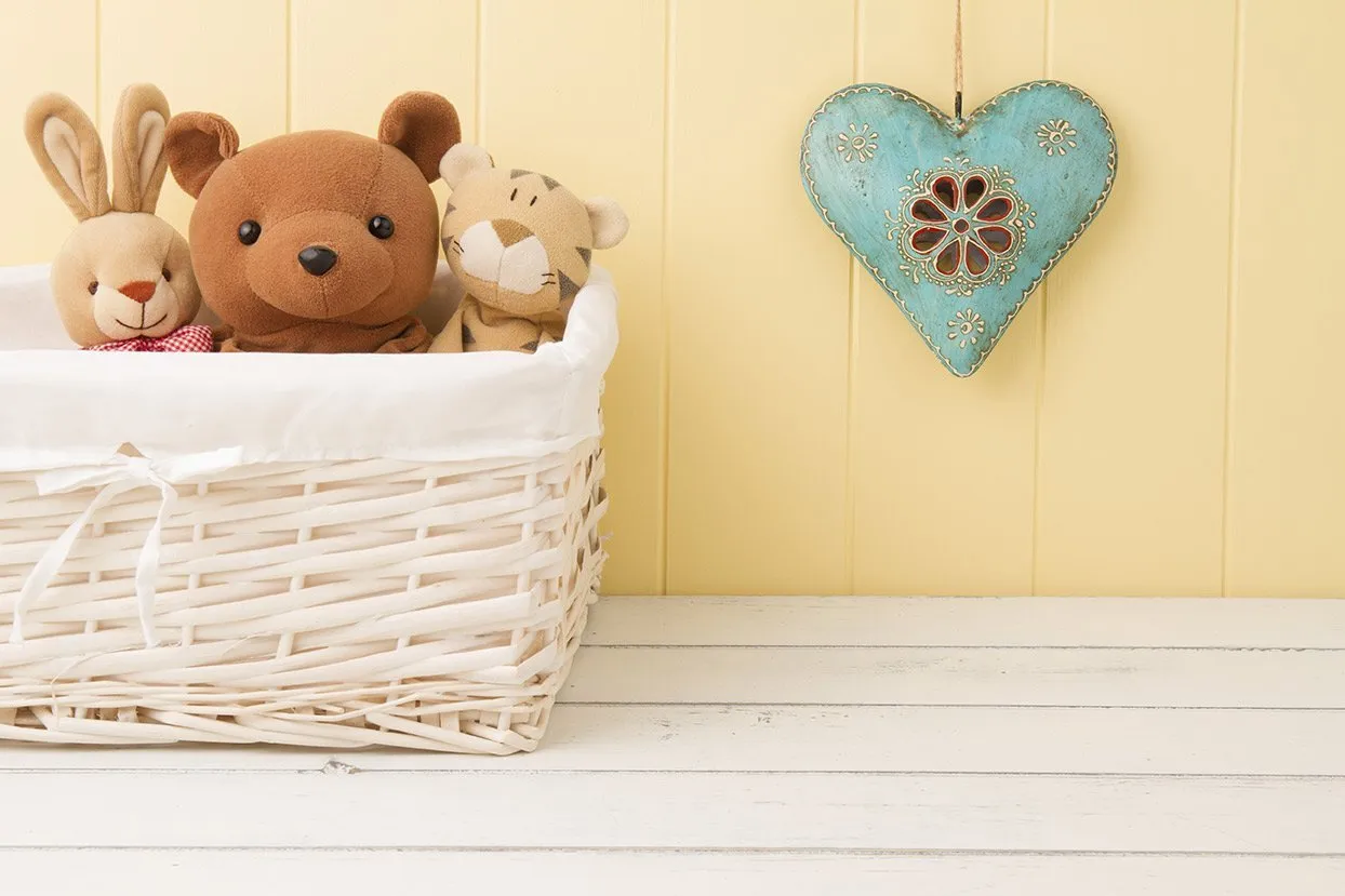 Ms. Julia's Childcare Development Center L.L.C. - Licensed Daycare in Pensacola, FL