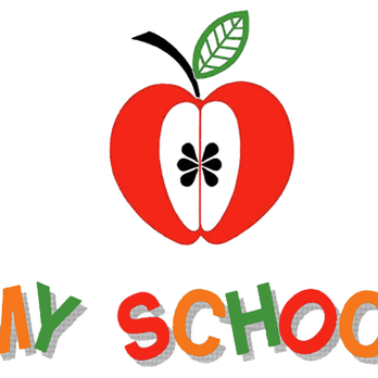 My School