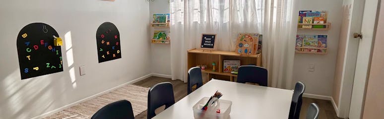 Mz. Cassandra's Alphabetz Kidz Center LLC