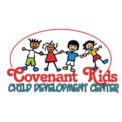 New Beginnings Day Care Center Of Midway Inc