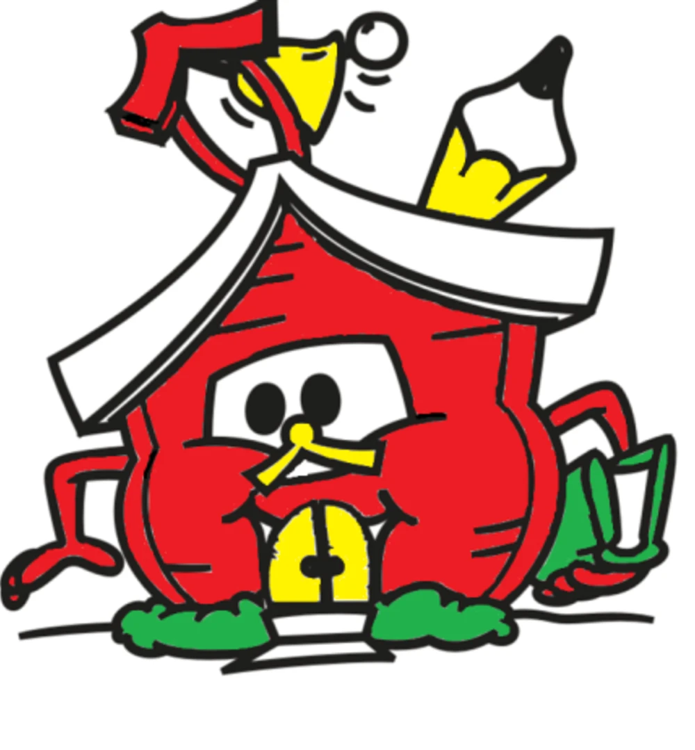 New Beginnings Preschool And Learning Center, LLC