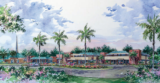 NEW HOPE CHRISTIAN SCHOOL.