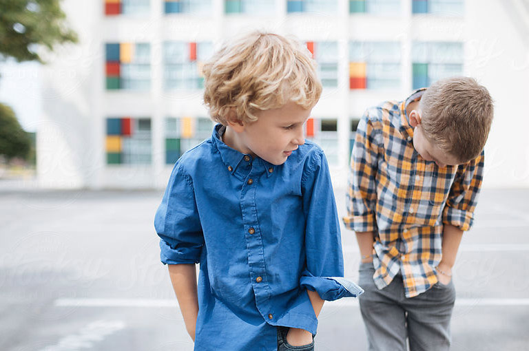 NEW HOPE SDA LEARNING CENTER - Licensed Daycare in Fort Lauderdale, FL