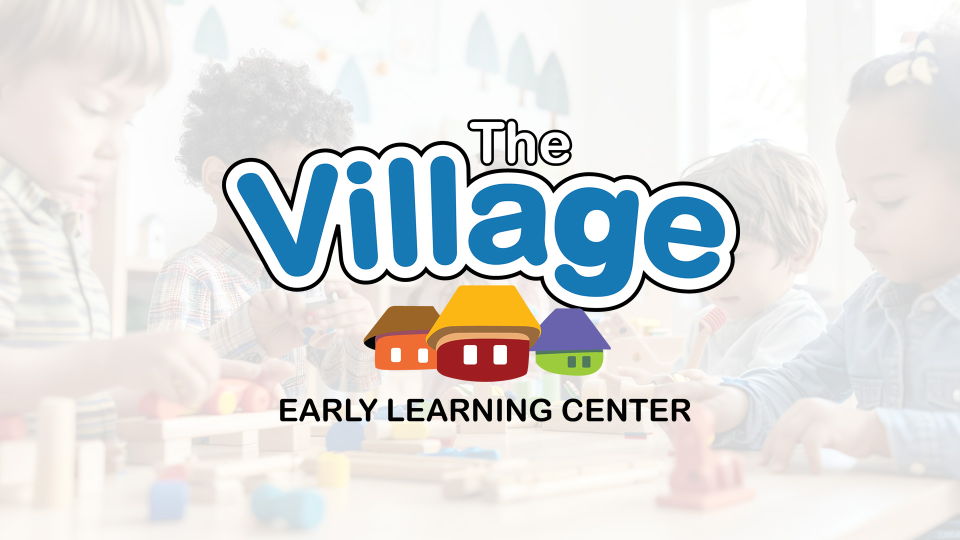 Open Arms Learning Center Inc - Licensed Daycare in Brandon, FL