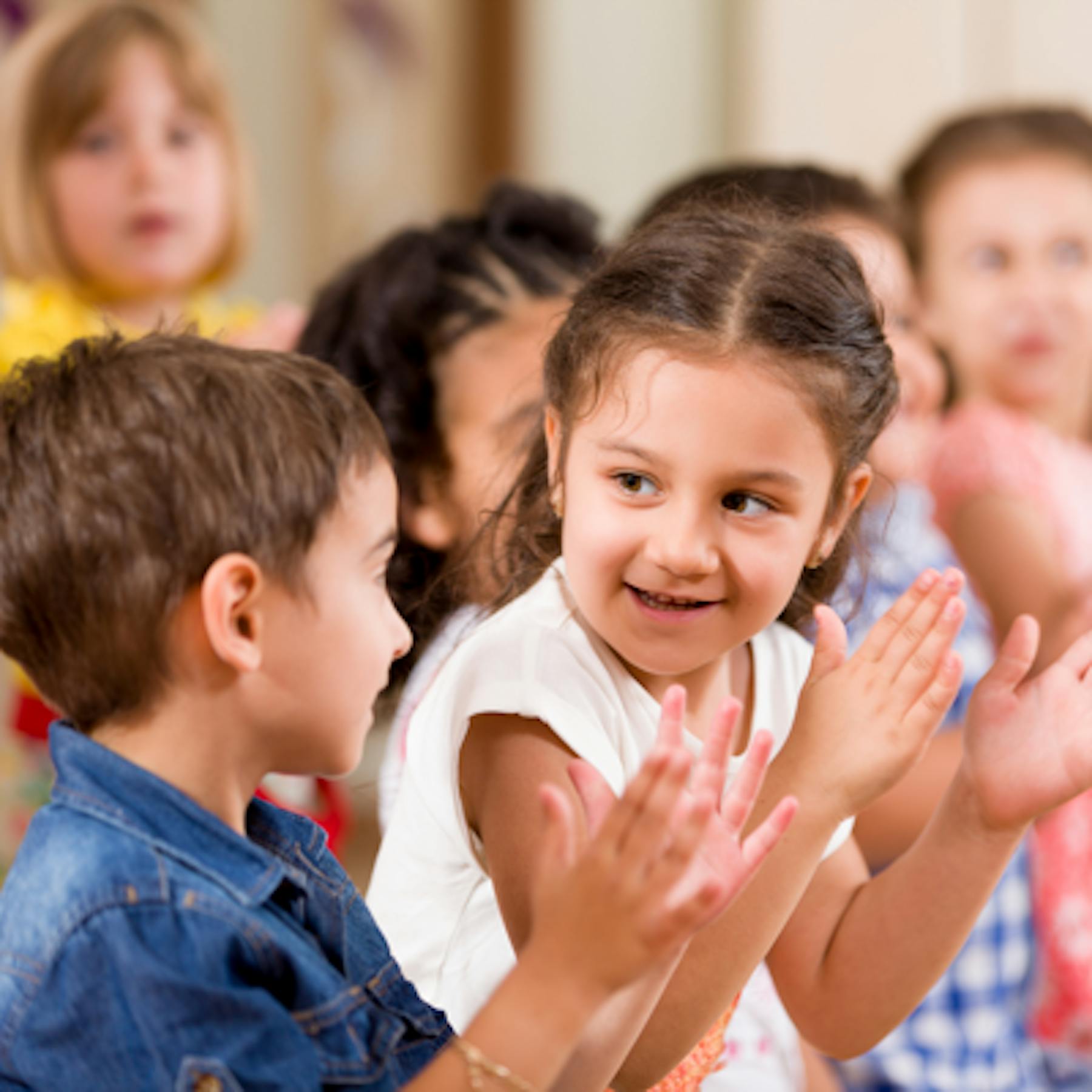 Optima Learning Systems Of Florida DBA Children's Montessori Academy