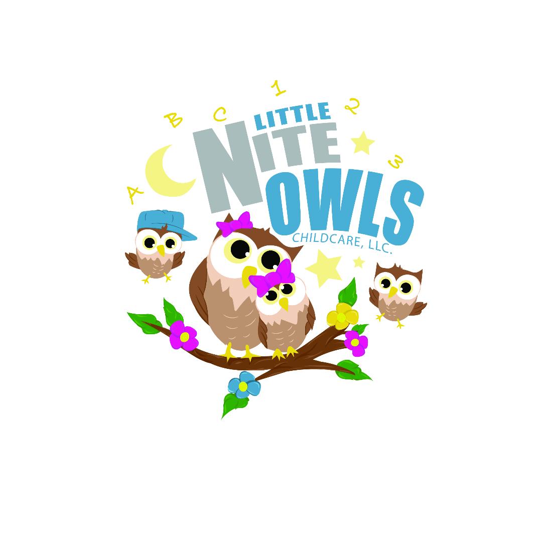 Owlets Childcare