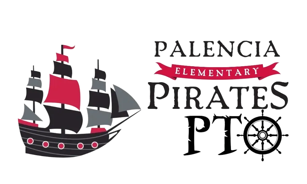 Palencia Elementary Extended Day