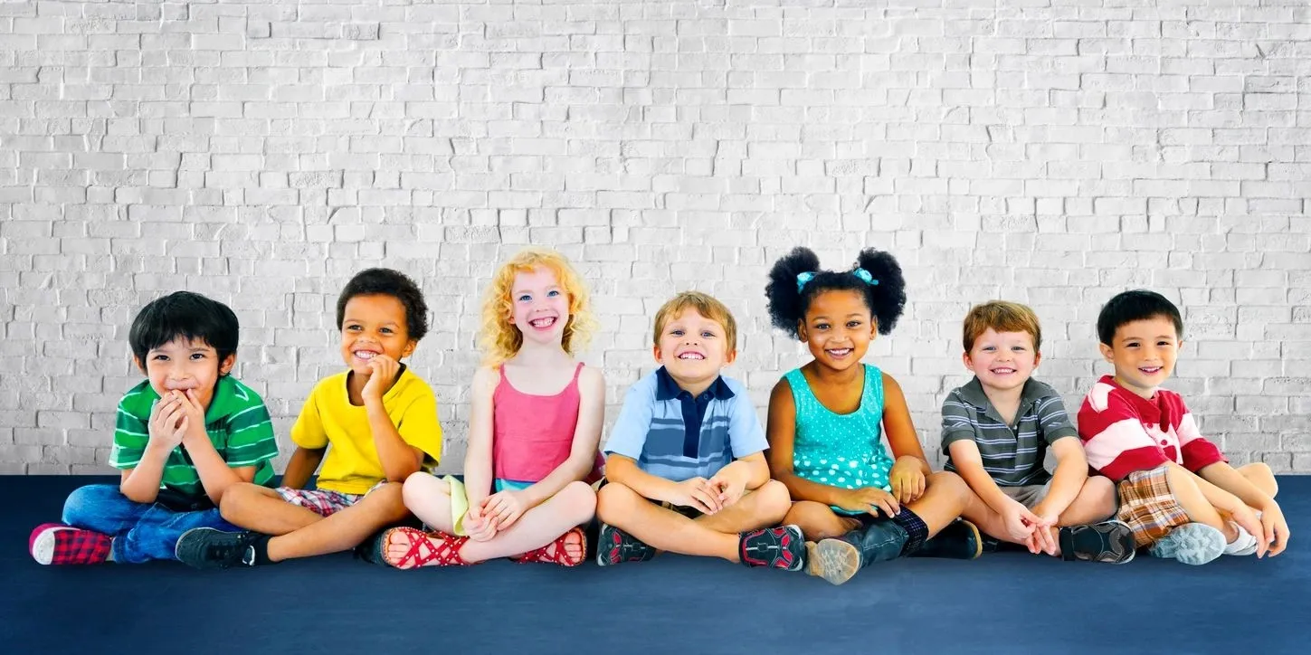 Parsons' Little Scholars Creative Child Care, Inc.