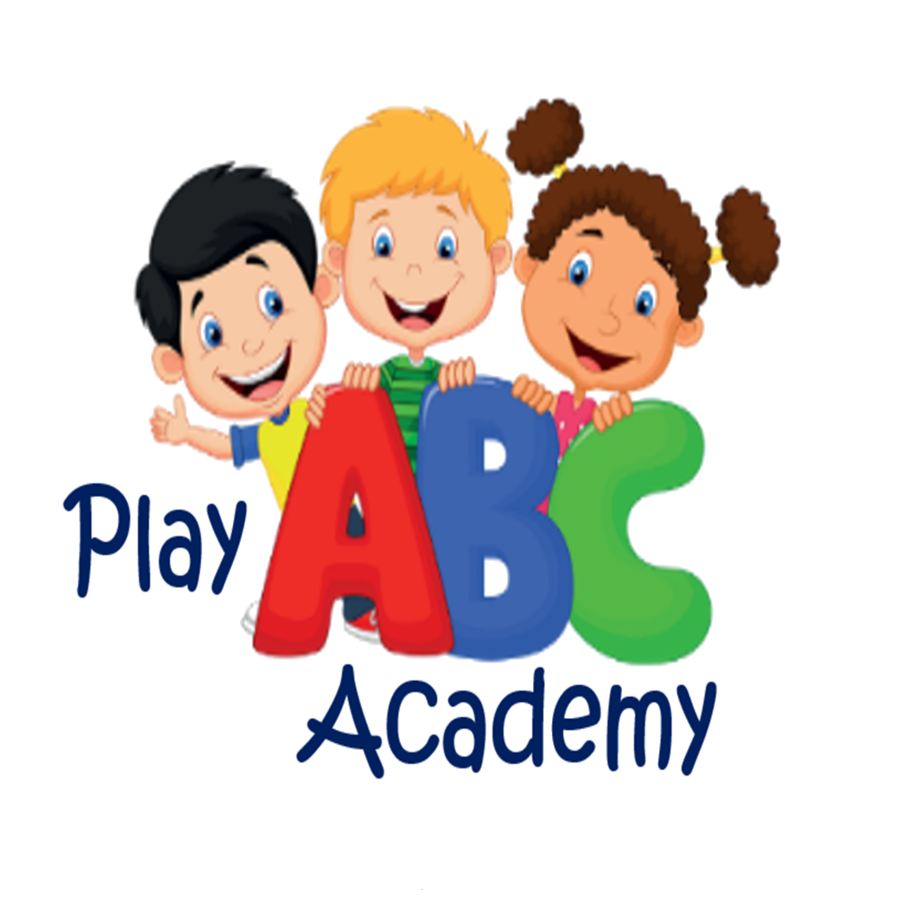 Play ABC Academy, LLC
