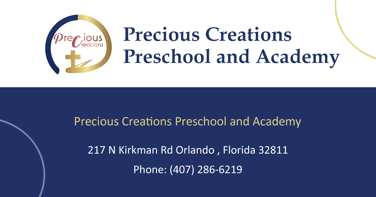 Precious Creations II
