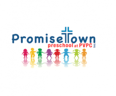 Promisetown Preschool At PVPC