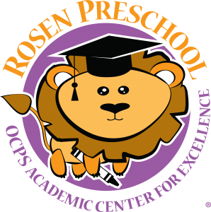 Rosen Parramore PS 8 Foundation, Inc.