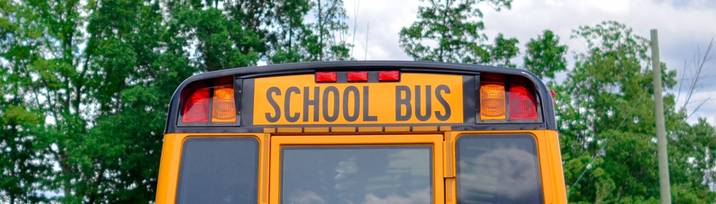 Royal Palm Charter School