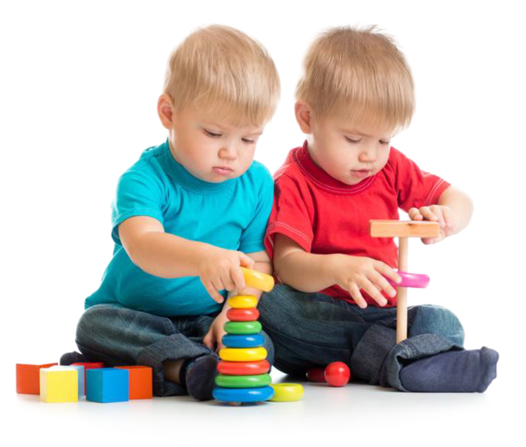 Sacred Heart Montessori 2 LLC