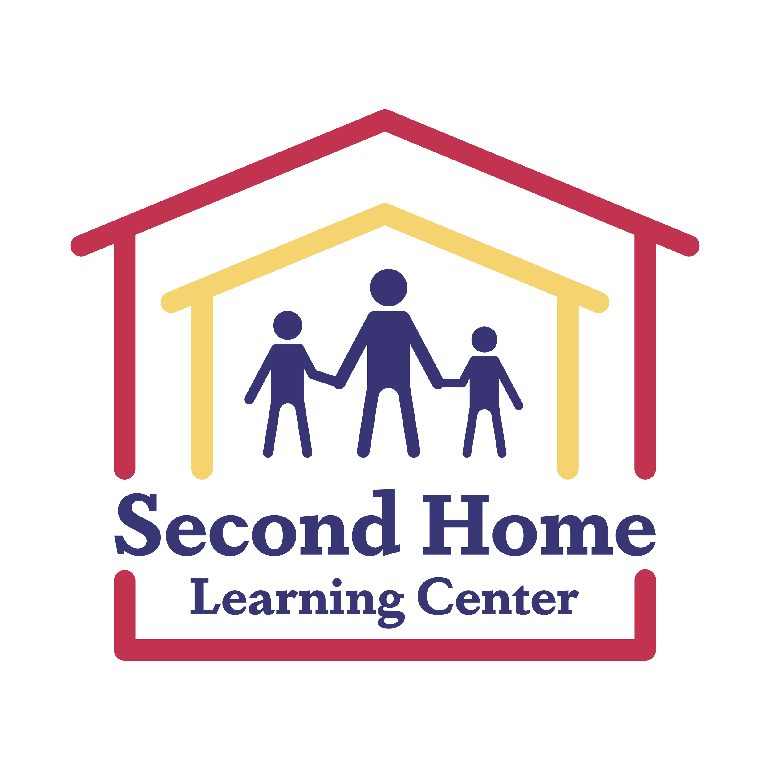 Second Home Learning Center