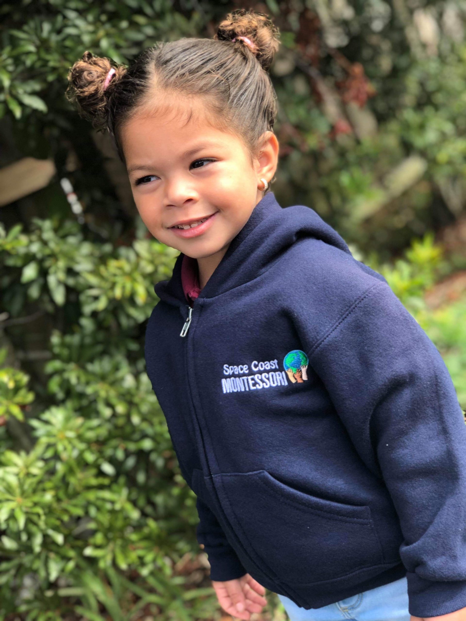 Space Coast Montessori, Inc.
