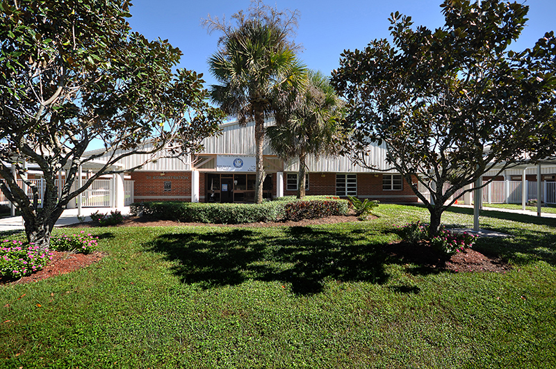 Sports CLUB at Pelican Marsh Elementary - Licensed Daycare in Naples, FL