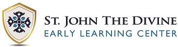 St. John The Divine Early Learning Center