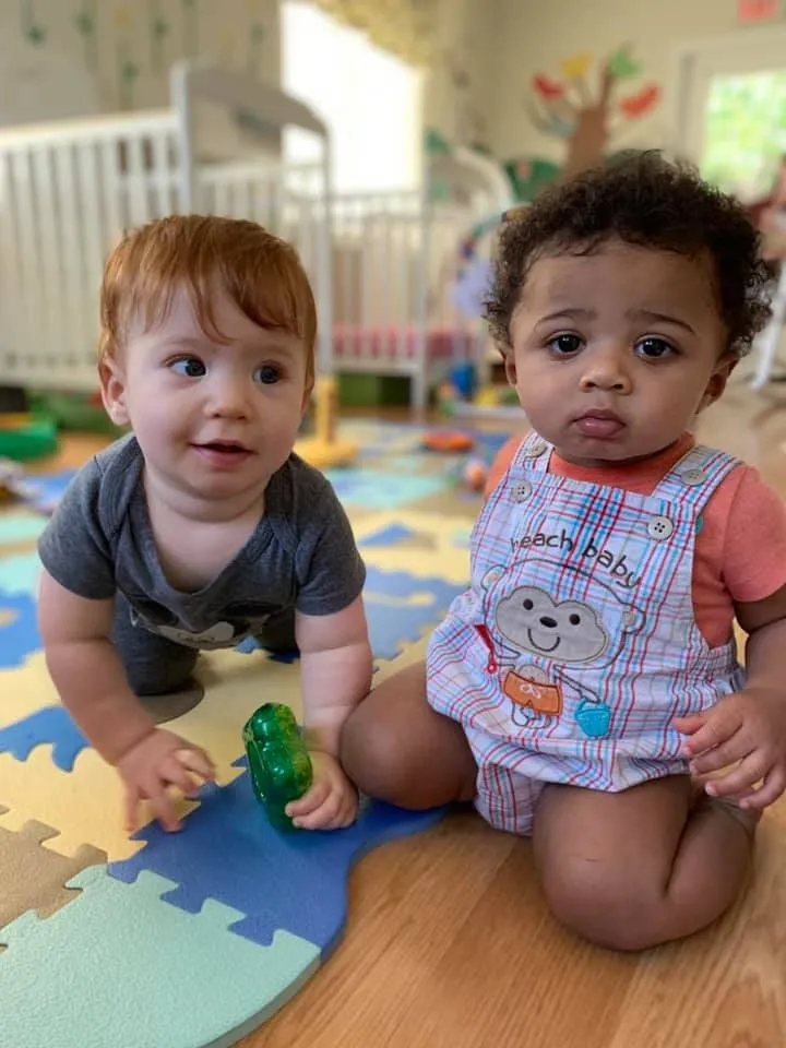 Storybook Schoolhouse - Licensed Daycare in New Port Richey, FL
