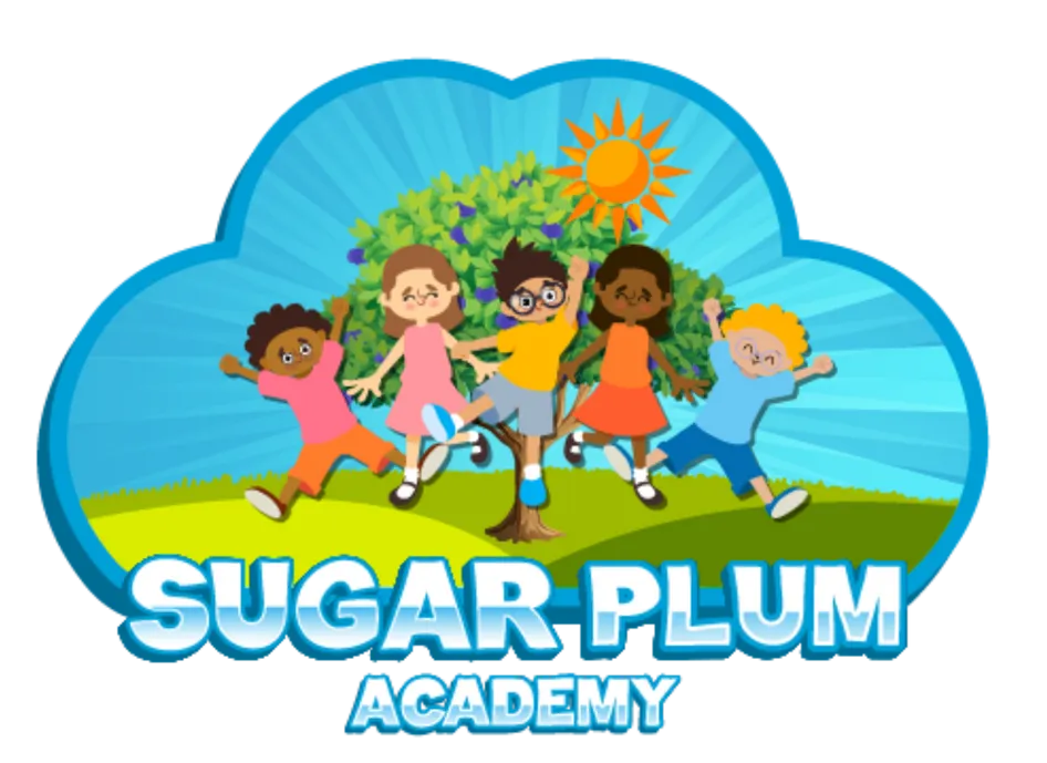 Sugar Plum Academy