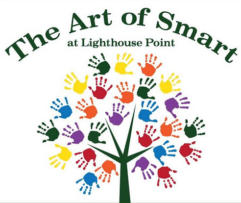 THE ART OF SMART