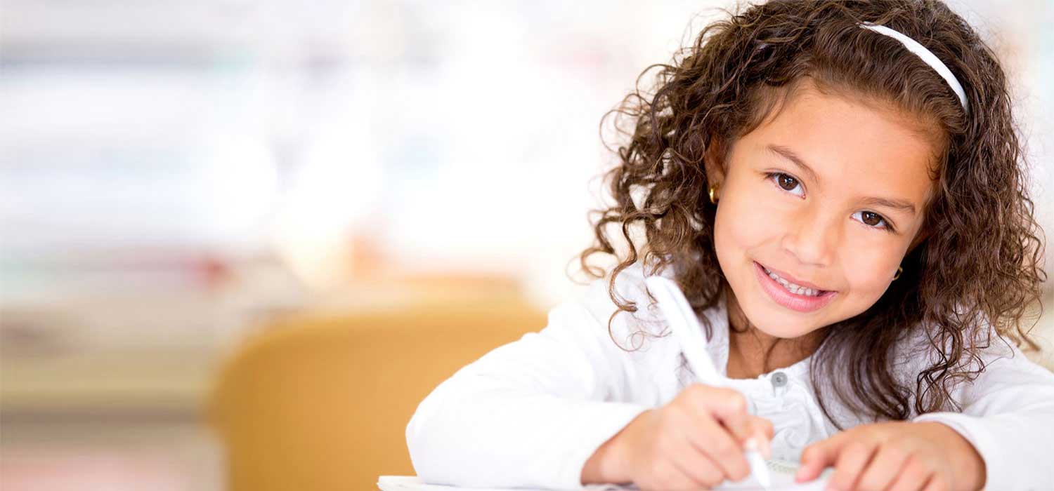 The Discovery Tree Academy San Pablo