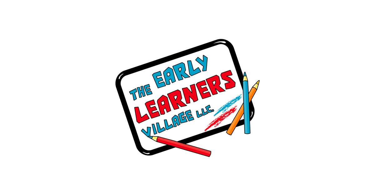 The Early Learners Village