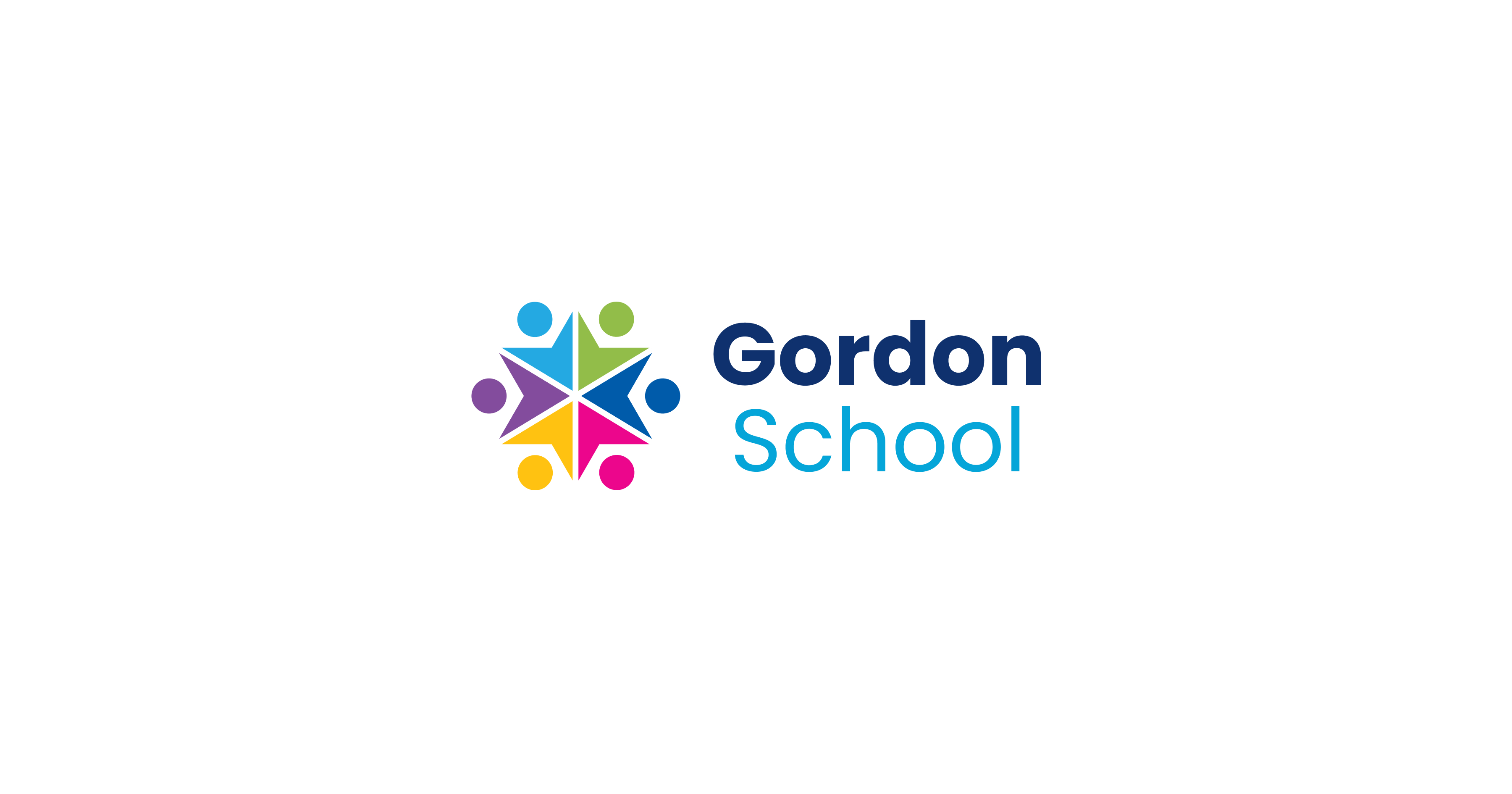 The Gordon Schools of Beth David Congregation