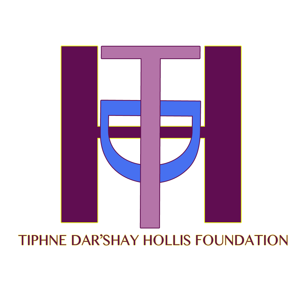 Tiphne Darshay Hollis Foundation