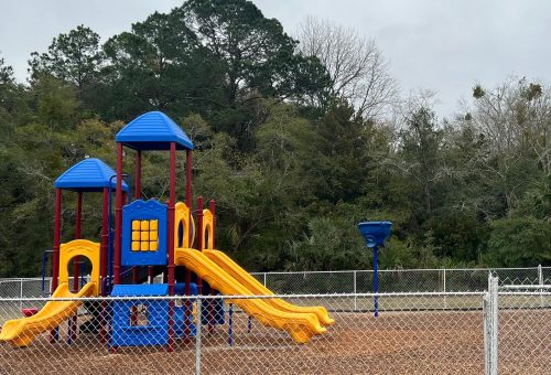 Total Learning Center